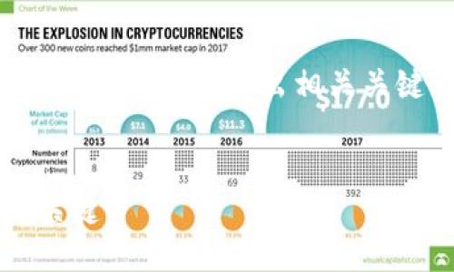 在这里,我将为您提供一个符合且有价值的优秀,并给出相关关键词。接下来,我将提供和关键词的结构。
深入揭露IMPAY支付平台:识别骗局的关键