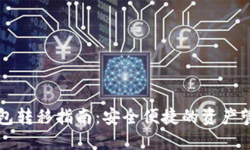 以太坊钱包转移指南:安全便捷的资产管理新方式
