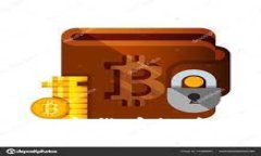 深入解析DCEP央行数字货币