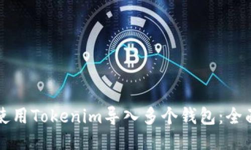 如何使用Tokenim导入多个钱包:全面指南