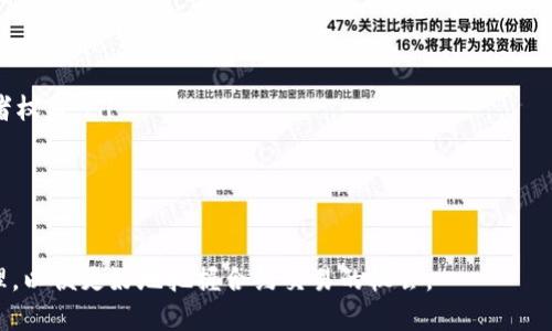bieshi数字货币合约系统详解：构建与应用/bieshi
数字货币, 合约系统, 区块链, 投资策略/guanjianci

什么是数字货币合约系统？
数字货币合约系统是基于区块链技术构建的一种金融工具，允许参与者对数字货币的价格变化进行投资和交易。合约系统提供账户间的交易和结算功能，使得用户可以通过合约获得数字资产的收益或对冲风险。这样的系统通常涉及到智能合约，利用代码自动执行协议的条款，确保交易的透明性和安全性。

数字货币合约系统的主要组成部分
数字货币合约系统一般由以下几个重要组成部分构成：
ul
    listrong交易所平台：/strong这是用户进行交易的地方，提供了买入和卖出数字货币合约的界面。/li
    listrong智能合约：/strong在区块链上自动执行的合约，确保用户的合约内容不会被篡改或丢失。/li
    listrong资金池：/strong合约交易所需要一个资金池以便用户能随时买入或卖出合约，提供流动性。/li
    listrong用户钱包：/strong用于存放用户数字资产的钱包，确保资金安全。/li
/ul

数字货币合约的类型
在数字货币合约系统中，主要有以下几种合约类型：
ul
    listrong永续合约：/strong不设到期日期，用户可以根据市场需求随时买入卖出。适合短期投机。/li
    listrong期货合约：/strong在未来某个指定时间以约定价格买卖资产。适合中长线投资者。/li
    listrong期权合约：/strong给予投资者在未来某个时间点以约定价格买入或卖出资产的权利，但不负有义务。/li
/ul

数字货币合约系统的应用场景
数字货币合约系统的应用场景十分广泛，包括但不限于以下几种：
ul
    listrong投机交易：/strong许多投资者通过合约系统对市场进行短期投机，以获取价差利润。/li
    listrong风险对冲：/strong企业或个人可以利用合约系统对冲汇率或商品价格波动带来的风险。/li
    listrong投资组合管理：/strong通过合约，投资者可以方便地管理其数字货币组合，更高效地分散风险。/li
/ul

数字货币合约系统面临的挑战与风险
尽管数字货币合约系统为投资者提供了许多便利，但也面临着风险与挑战：
ul
    listrong市场波动性：/strong数字货币市场极为波动，投资者可能面临大幅度的损失。/li
    listrong监管风险：/strong不同国家对数字货币的监管政策各异，这可能导致合约的合法性受到质疑。/li
    listrong安全问题：/strong黑客攻击和数据丢失等问题可能会导致用户的资金损失。/li
/ul

常见问题解答

1. 合约交易与现货交易有什么区别？
合约交易和现货交易是数字货币交易的两种主要形式，各有其特点和适用场景。现货交易是指用户直接买入或卖出数字货币，交易完成后资金和资产即时转移，投资者在交易完成后立即持有资产。而合约交易则是基于未来价格的合约，投资者并不直接拥有资产，而是通过合约的利润或损失来间接获利。
合约交易的一个主要优势在于用户可以使用杠杆，借入资金以放大投资收益。此外，合约交易还适合于短期投机与风险对冲，尤其是在市场波动剧烈时。另一方面，合约交易也伴随着更高的风险，尤其是使用高杠杆时，可能导致巨额亏损。

2. 如何选择合适的数字货币合约平台？
选择合适的数字货币合约平台是确保投资安全和盈利的重要因素。以下几个方面应当被考虑：
ul
    listrong平台口碑与安全性：/strong首先，要查阅平台的背景、用户评价，了解其安全性与信任度。使用大平台的服务更有保障。/li
    listrong交易费用：/strong不同平台的交易费用差异较大，尽量选择费用合理的平台。/li
    listrong支持的资产：/strong确认平台支持的数字货币合约种类及数量，以符合个人投资需求。/li
    listrong客户服务：/strong良好的客户服务和技术支持可以在交易中提供更好的体验，解决突发问题。/li
/ul

3. 风险管理在合约交易中的重要性
风险管理在数字货币合约交易中至关重要，尤其是在高波动性市场环境下。有效的风险管理可以帮助投资者减少潜在的重大损失。
常见的风险管理策略有：
ul
    listrong设置止损和止盈：/strong在进行每一笔交易时，都应设置止损和止盈点，以自动平仓或锁定利润。/li
    listrong控制仓位：/strong不要将所有资金投入单一合约，应该合理配比投资组合以降低风险。/li
    listrong分散投资：/strong通过投资不同的合约以降低风险，减少因为市场波动导致的损失。/li
/ul

4. 数字货币合约未来的发展方向
随着区块链技术的发展，数字货币合约的市场正在快速演变。未来的发展方向主要包括：
ul
    listrong更多的合规与监管：/strong预计各国政府会出台更严格的监管政策，对交易平台和合约交易进行监管，以保护投资者权益。/li
    listrong智能合约的普及：/strong许多合约将由智能合约自动执行，减少人工干预和提高交易效率。/li
    listrong创新的交易产品：/strong预计会推出更多样化的合约形式和交易产品，满足不同投资者的需求。/li
/ul

总体而言，数字货币合约系统在区块链技术的驱动下，正迎来快速发展的机会。随着市场的成熟，投资者应关注市场动态和风险管理，以便更好地把握合约交易的机会。