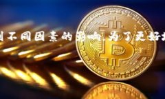 在加密货币的世界中，挖