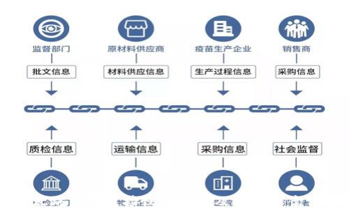 以太坊钱包连接慢的原因及解决方案详解