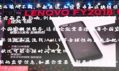 Tokenim是一家公司，具体的
