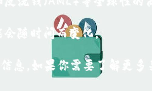 Tokenim是一家公司，具体的监管国家可能根据其运营的地区和相关法律法规而有所不同。一般来说，加密货币和区块链项目的监管大多受到其注册地的国家和地区的法律法规的约束。

1. **注册国家**：Tokenim的注册国家会对它的运营、用户保护、财务透明度等方面产生影响。例如，如果Tokenim注册在某个对加密行业友好的国家，如新加坡或瑞士，则可能面临相对宽松的监管环境。

2. **运营地点**：Tokenim的实际运营地点也会影响其监管情况。可能它在多个国家提供服务，这样它就需要遵循每个国家的法律和规定。

3. **国际法规**：如果Tokenim在多个国家有用户，那么它可能还需要考虑国际法规和反洗钱（AML）等全球性的商业合规性。

4. **更新与变化**：加密货币的监管环境是动态变化的，因此Tokenim的监管状况可能会随时间而变化。

如需更具体的信息，建议查阅Tokenim的官方网站或相关法律声明，以获取最新的监管信息。如果你需要了解更多关于某一国家对Tokenim的监管，具体的国家信息也是可以进一步探讨的。