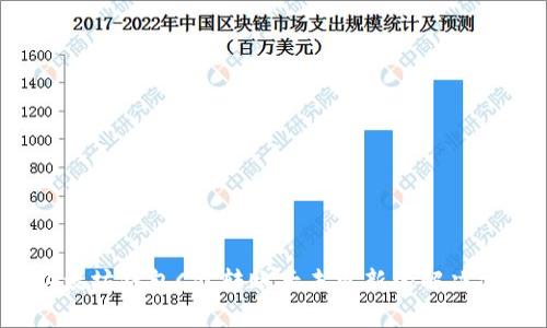 以太坊钱包C盘转账后未更新的解决方案