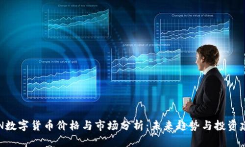 APN数字货币价格与市场分析:未来趋势与投资建议