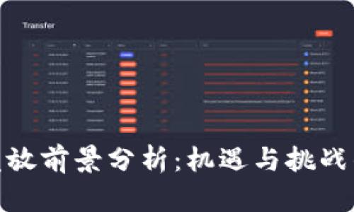 数字货币发放前景分析:机遇与挑战的深度探讨