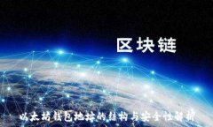   以太坊钱包地址的结构与