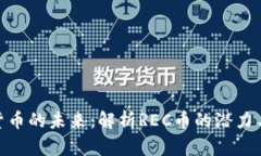 数字货币的未来：解析R