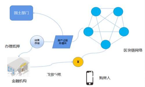 如何在Tokenim 2.0钱包中兑换BCH:全面指南