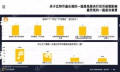为了满足您的需求，以下