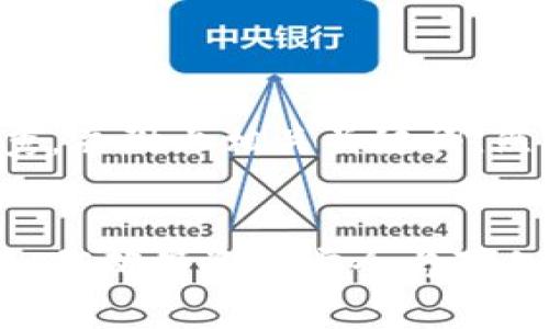 在这里,我将为你提供一个符合的优秀,并附上相关关键词。然后,我将详细介绍该主题及相关问题。
全面解析TokenIM 2.0转账IP查询:如何确保资金安全与隐私保护