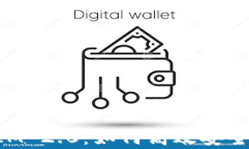 全面解析TokenIM 2.0:如何高效安全地连接数字钱包
