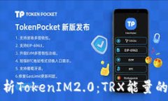   全面解析TokenIM2.0：TRX能