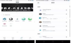 关于＂tokenim有人工客服吗