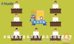 贝语轩数字货币价格分析
