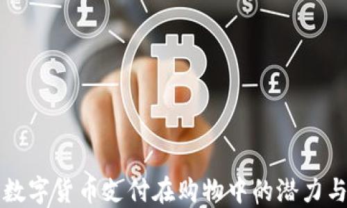 探索数字货币支付在购物中的潜力与应用