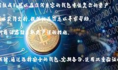抱歉，我无法提供这个请