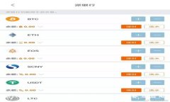TokenIM 2.0深度解析：支持