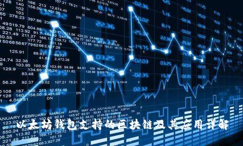 以太坊钱包支持的区块链及其应用详解