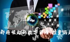 2024年即将崛起的数字货币