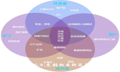 TokenIM 2.0:支持的币种及其优势解析