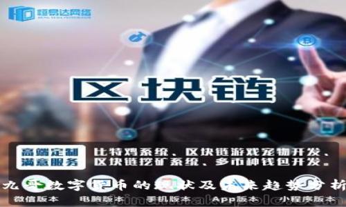 九哥数字货币的现状及未来趋势分析