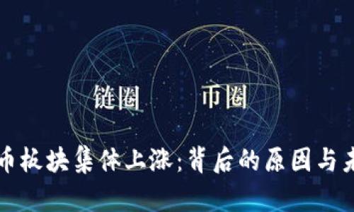 数字货币板块集体上涨:背后的原因与未来展望