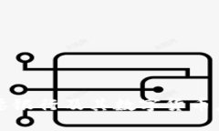 全球主要银行及其数字货