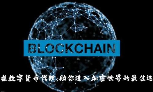 雪梨数字货币代理:助你进入加密世界的最佳选择