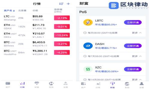 Tokenim 2.0国际版发布:革新金融科技的未来