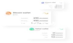 关于“tokenim有比特币私钥