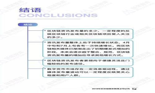 ### Tokenim平台如何接收TRC20代币的全面指南