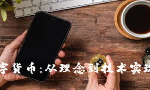 如何开发数字货币:从理念到技术实现的全面指南