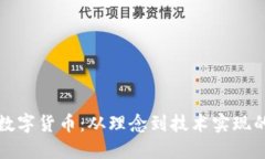 如何开发数字货币：从理