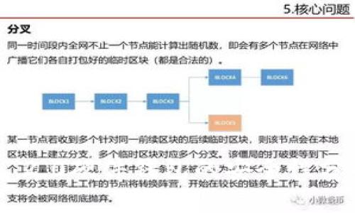 Tokenim 2.0硬件钱包的安全性分析与评测