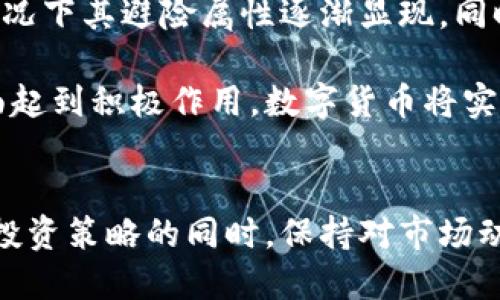    数字货币交易平台的全面指南：如何选择、使用与投资 /  

 guanjianci  数字货币, 交易平台, 投资, 区块链 / guanjianci 

 引言 
 随着数字货币市场的迅速发展，越来越多的人意识到投资数字货币的潜力。而数字货币交易平台则是投资者进入这一市场的主要通道。一个好的交易平台能够为用户提供安全、便捷的交易环境，同时还肩负着价格发现、流动性提供等关键功能。本文将深入探讨数字货币交易平台的相关知识，帮助您在这个快速变化的市场中做出明智的决策。 

 数字货币交易平台的类型 
 数字货币交易平台主要可以分为以下几种类型：中心化交易平台（CEX）、去中心化交易平台（DEX）、场外交易（OTC）以及交易所集合体。每种平台各有其优缺点，投资者可根据自身需求进行选择。

h4 中心化交易平台（CEX） /h4
 中心化交易平台是最常见的数字货币交易方式。这类平台由公司或机构管理，用户需要在平台注册账户并进行身份验证。它们通常提供丰富的交易对、流动性高，且界面友好，适合新手和专业交易者。 

h4 去中心化交易平台（DEX） /h4
 去中心化交易平台则不依赖于任何中央机构，用户直接在区块链上进行交易。虽然这类平台的交易数量相对较少，但其安全性和匿名性吸引了众多用户。由于没有中介参与，用户能更好地控制自己的资产。 

h4 场外交易（OTC） /h4
 场外交易允许投资者在私人之间进行数字货币交易，通常以较大额的交易为主。这种方式经过的时间较长，可以规避市场波动带来的影响，但需要注意对手方的信用问题。 

h4 交易所集合体 /h4
 交易所集合体是一个聚合多个交易所的流动性提供者，用户可以在一个平台上访问多个交易所的价格和服务。这种方式为投资者提供了更广泛的市场选择，提高了价格透明度。

 选择数字货币交易平台的原则 
 在众多交易平台中选择一个合适的，投资者需要考虑多个因素。以下是几个关键的选择原则：

h4 安全性 /h4
 交易平台的安全性至关重要。用户必须确保交易平台采取了有效的安全措施，如两步验证、冷钱包存储、对用户资产的保险等。在选择之前，尽量了解该平台的安全历史。 

h4 用户体验 /h4
 用户界面和体验也是选择的重要因素。一个友好的界面可以提高交易的效率，特别是对新手用户而言。此外，平台的反应速度、客服质量和帮助文档的齐全度亦应考虑。 

h4 费用结构 /h4
 不同的交易平台在交易手续费、提现手续费方面的费率也各不相同。投资者应在选择平台时，仔细比较各项费用。低手续费虽然重要，但更需确保平台的服务质量与流动性。 

h4 可交易的货币种类 /h4
 有些平台只支持少数几种主流的数字货币交易，而有些平台则支持成千上万种不同的代币。选择一个支持多种货币交易的交易平台，可以为后续的投资提供更多的选择与机会。 

 如何安全使用数字货币交易平台 
 在注册并开始使用交易平台之前，用户需要采取一系列安全措施以保护其资产:

h4 使用强密码 /h4
 选择一个复杂的密码，并定期更新。确保密码由大小写字母、数字和特殊字符组成，以增加账户的安全性。

h4 开启双重验证 /h4
 双重验证可以为账户提供额外的保护。当您进行敏感操作如登录、提现时，系统会发送验证码到您的手机，确保操作的安全性。

h4 定期核查账户活动 /h4
 定期查看账户历史交易记录和登录历史，确认没有异常活动。如果发现任何可疑行为，立即改变密码并联系平台客服。

h4 不在公共网络使用交易平台 /h4
 在公共网络下使用交易平台会增加被攻击的风险。尽量在安全、私人网络中进行交易，最好通过VPN保护您的上网隐私。

 相关问题分析 

h4 问题一：如何判断一个数字货币交易平台的可靠性？ /h4
 在众多的数字货币交易平台中，如何判断其可靠性是每个投资者都需要面对的难题。首先，可以查看该平台的注册和运营信息，包括是否有合法的注册牌照及其所处的地理位置。如果平台在某些国家或地区受到监管，通常意味着其有一定的合规性。此外，社交媒体的反馈、一些第三方的评论网站也是判断可靠性的重要渠道。

 此外，从平台的安全措施和历史事件中也能判断其是否可靠。例如，查看其过去是否发生过安全漏洞、用户资产是否有得到有效的保障。如果历史上发生过重大的安全事件，这个平台可能并不适合您使用。

h4 问题二：新手如何快速上手数字货币交易平台？ /h4
 对于初次接触数字货币的投资者，快速上手交易平台十分重要。首先，建议选择一款用户友好的平台，这样可以帮助新手迅速了解操作步骤。例如，某些平台提供模拟交易，用户能够在不风险真钱的情况下练习操作。以及，务必阅读平台提供的操作指南和帮助文档，这对于掌握操作流程和风险评估很有帮助。

 一旦您熟悉了基本的购买、出售、提现等功能，可以通过小额投资进行实战操作。初期可以尝试小额交易，逐步加大投资。特别是在流动性较高的市场，保持冷静和理性，不盲目跟风，随时调整自己的投资策略至关重要。

h4 问题三：投资数字货币的风险与收益如何平衡？ /h4
 投资数字货币具有高风险与高收益的特点，这个市场波动极大，价格瞬息万变。首先，投资者需要做好充分的市场调研，以明确自己的投资方向，其次可以考虑分散投资，以降低风险。投资者也应设定好止损和止盈点，确保在亏损时能及时止损，利润达到目标后及时退出。

 此外，定期检视自己的投资组合，根据市场情况进行动态管理也是非常重要的。投资是个不断适应的过程，不能只依赖于过去的成功经验。市场的变化与新闻事件时刻影响着价格，及时获取信息、调整策略才能提升盈利的概率。

h4 问题四：数字货币的未来发展趋势是什么？ /h4
 数字货币的未来发展趋势受到多方因素的影响，包括政府政策、市场需求、技术创新等。越来越多的人接受并投资于数字货币，尤其是在全球经济不确定的情况下其避险属性逐渐显现。同时，区块链技术的逐渐成熟也将推动数字货币的发展。

 各国的立法和监管政策将是数字货币未来发展的另一关键因素。我们已经看到，许多国家正在制定数字货币监管框架，这将在提升行业透明度与合法性方面起到积极作用。数字货币将实现与传统金融体系的深度融合，未来人们生活中可能将越来越多地使用数字货币。

 总结 
 数字货币交易平台作为进入数字货币市场的首要通道，其选择、使用与安全性都是投资者实现收益的关键。本指南希望您能够在选择合适的平台、合理安排投资策略的同时，保持对市场动态的敏感度，使得您的投资活动更加顺利与安全。无论是作为长期投资还是短期交易，都应该在深入了解市场的基础上做出理性决策。 