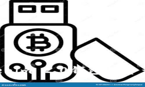 如何找回Tokenim 2.0钱包的资产:步骤与技巧