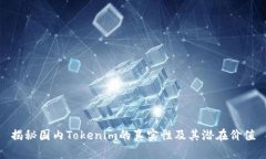 揭秘国内Tokenim的真实性及