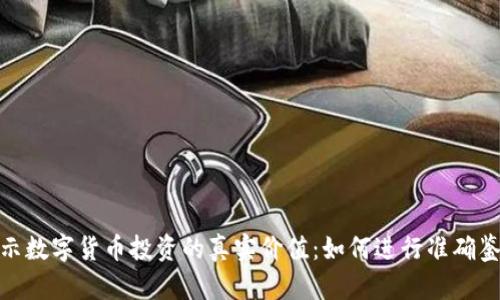 揭示数字货币投资的真实价值:如何进行准确鉴定