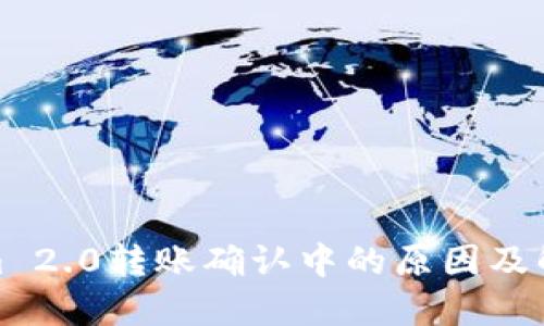 Tokenim 2.0转账确认中的原因及解决方案