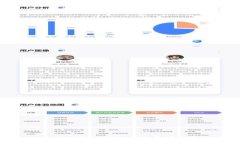 Tokenim 2.0转账确认中的原因