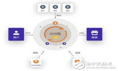 Tokenim下载官网版:获取最佳加密货币交易工具的方法