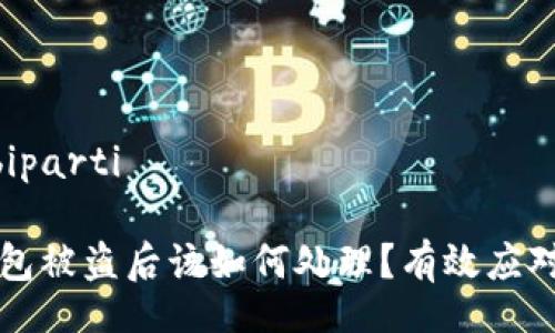 biparti/biparti
比特派钱包被盗后该如何处理?有效应对措施详解