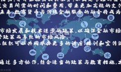 biao ti/biao ti数字货币如何