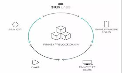 IM钱包如何成功切换到以太坊网络