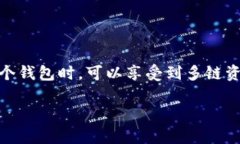 Tokenim 是一个多功能的数字