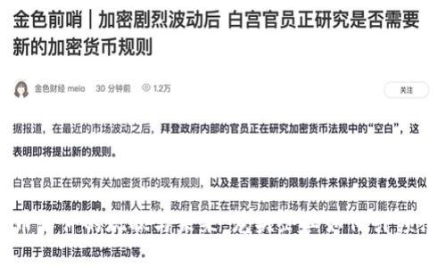 数字货币软件的现状与未来:龙头企业如何引领行业变革
