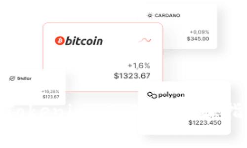 如何将GCN提现到Tokenim 2.0:全步骤指南及常见问题解答